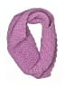 Unbranded Purple Scarf One size - photo 1