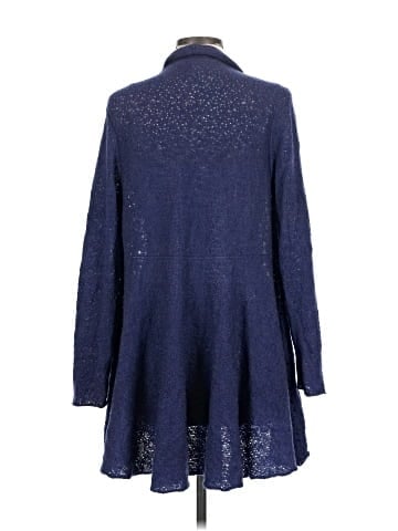 Eileen Fisher Cardigan (view 2)