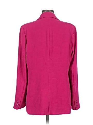 Adrianna Papell Blazer (view 2)