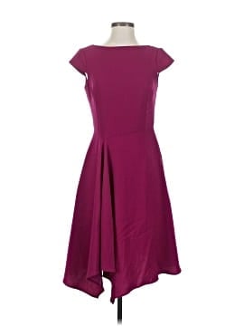 Harper Rose Women's Dresses On Sale Up To 90% Off Retail | ThredUp
