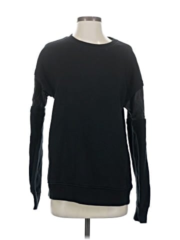Rag & Bone/JEAN Sweatshirt (view 1)