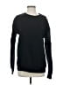 Rag & Bone/JEAN Black Sweatshirt Size S - photo 1