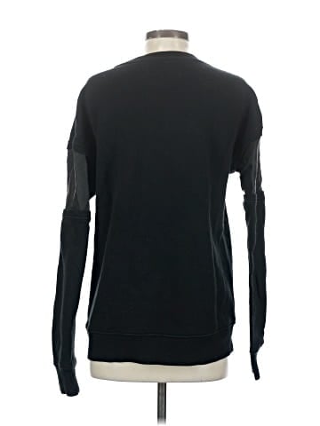 Rag & Bone/JEAN Sweatshirt (view 2)