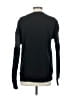 Rag & Bone/JEAN Black Sweatshirt Size S - photo 2