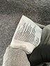 Peace Love World Gray Turtleneck Sweater Size L - photo 8