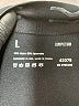Empetua Black Active Pants Size L - photo 7