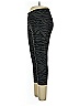Active by Old Navy Black Active Pants Size XL - photo 5