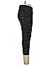 Active by Old Navy Black Active Pants Size XL - photo 4