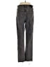 Madewell Gray Jeans Size 25 waist - photo 2