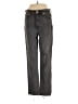 Madewell Gray Jeans Size 25 waist - photo 1