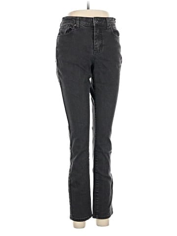 Boston Proper Jeans (view 1)
