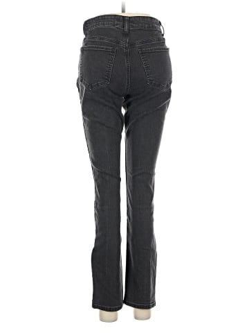 Boston Proper Jeans (view 2)