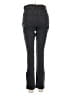 Boston Proper Chevron-herringbone Black Jeans Size 28 waist - photo 2