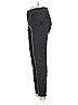 Boston Proper Chevron-herringbone Black Jeans Size 28 waist - photo 5
