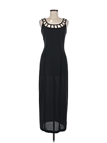 Rampage Cocktail Dress (view 1)
