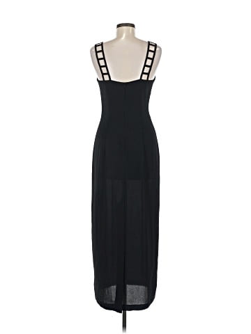 Rampage Cocktail Dress (view 2)