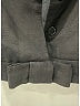 Chloé Black Jacket Size EU (FR) 38 / US 6 - photo 8