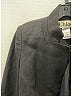 Chloé Black Jacket Size EU (FR) 38 / US 6 - photo 9