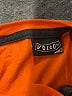 Volcom Orange Long Sleeve T-Shirt Size XL (youth) - photo 4