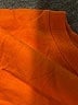 Volcom Orange Long Sleeve T-Shirt Size XL (youth) - photo 5