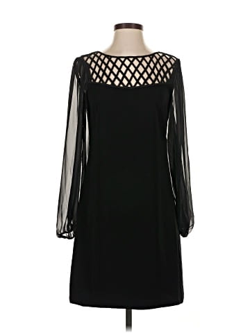 White House Black Market Cocktail Dress (view 1)