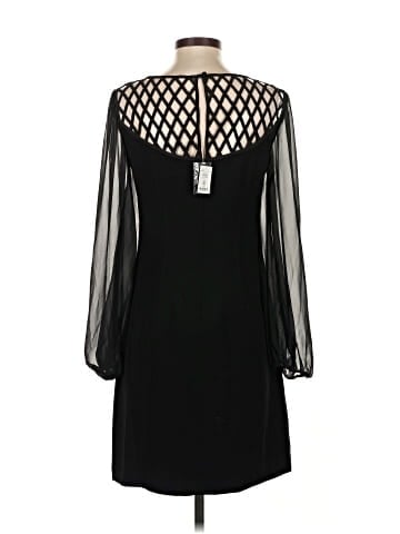 White House Black Market Cocktail Dress (view 2)