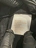 Adriano Goldschmied Black Jeggings Size 29 waist - photo 8