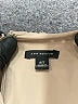 Ann Taylor Tan Cocktail Dress Size 8 (tall) - photo 7
