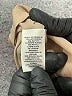 Ann Taylor Tan Cocktail Dress Size 8 (tall) - photo 8