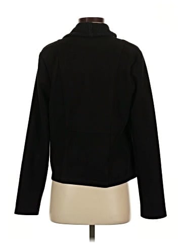 Mystree Jacket (view 2)
