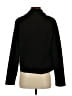 Mystree 100% Polyester Gray Black Jacket Size S - photo 2