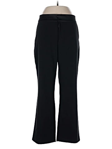 Stelen Dress Pants (view 1)