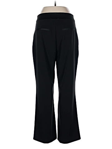 Stelen Dress Pants (view 2)
