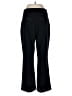 Stelen Black Dress Pants Size L - photo 2