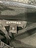 Express Black Cocktail Dress Size 0 - photo 7