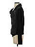 Mystree 100% Polyester Gray Black Jacket Size S - photo 5