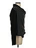 Mystree 100% Polyester Gray Black Jacket Size S - photo 4