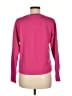 Athleta Pink Pullover Sweater Size M - photo 2