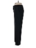 Stelen Black Dress Pants Size L - photo 5