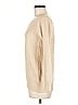 ID Identity Tan Pullover Sweater Size M - photo 5