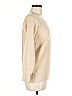 ID Identity Tan Pullover Sweater Size M - photo 4