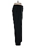 Stelen Black Dress Pants Size L - photo 4