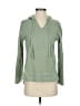 M Magaschoni Green Sweatshirt Size S - photo 1