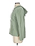 M Magaschoni Green Sweatshirt Size S - photo 5