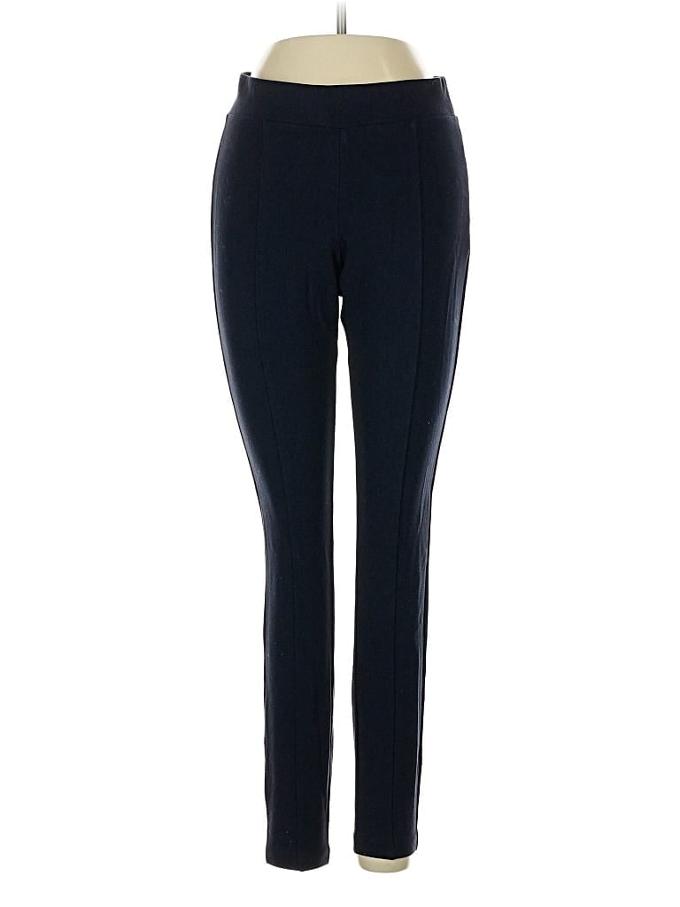 Pre-owned Old Navy Active Pants In Blue