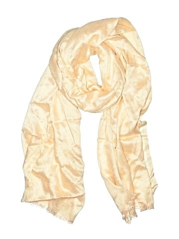 Nicole Miller Studio Scarf (view 1)