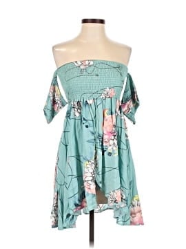 Jaase Women's Dresses On Sale Up To 90% Off Retail | ThredUp Jaase Women's Dresses On Sale Up To 90% Off Retail | ThredUp