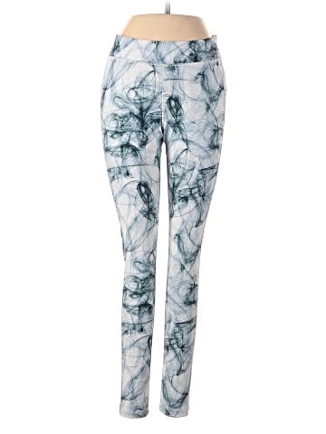 Human Performance Engineering Active Pants (view 1)