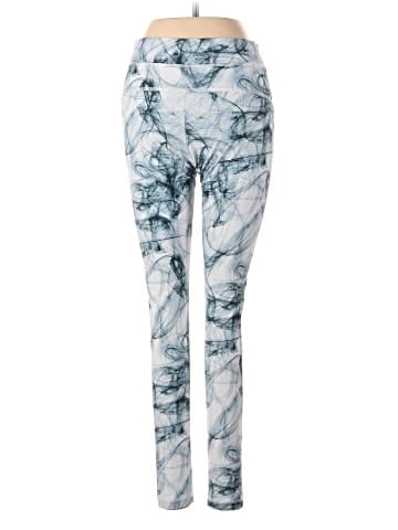 Human Performance Engineering Active Pants (view 2)