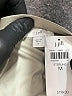 J.Jill Tweed Silver Formal Skirt Size M - photo 3